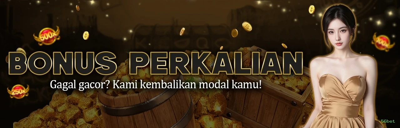 Baixar APK 56bet