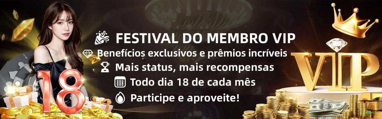Login rápido no app 56bet
