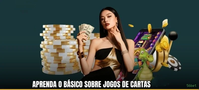 Pagamentos e segurança no app