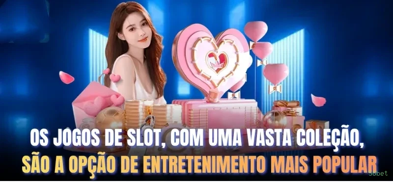 Programa VIP 56bet