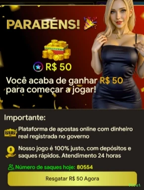 Blackjack ao vivo - Mesas VIP com dealers profissionais