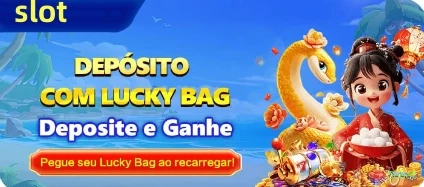 Dealers profissionais da 56bet
