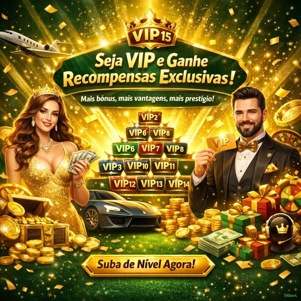 Certificações de segurança e licenças da 56bet