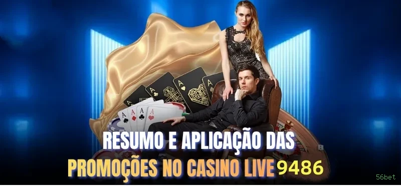 Equipe de suporte ao cliente da 56bet