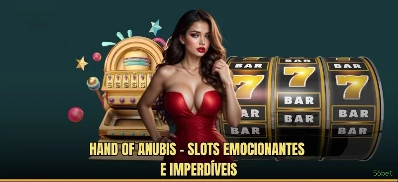 Instalação Android 56bet