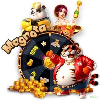 Processo de Login