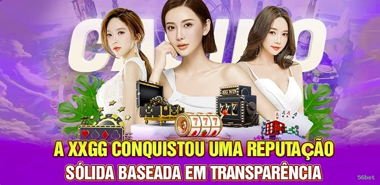 Benefícios da Conta