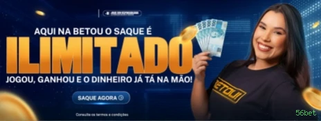Lottery Clássica na 56bet