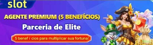 Performance 56bet