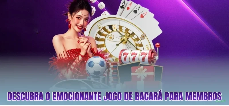 Dicas para ganhar na 56bet