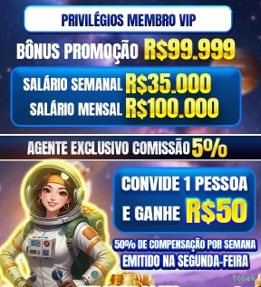 Jogos com maior RTP na 56bet